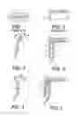 Fig. 02 - Induction heat sealed container closures