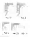 Fig. 03 - Induction heat sealed container closures