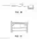 Fig. 06 - Induction heat sealed container closures