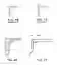 Fig. 07 - Induction heat sealed container closures