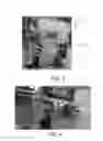 Fig. 04 - Carton packing apparatus