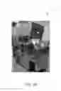 Fig. 05 - Carton packing apparatus