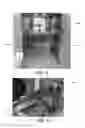Fig. 06 - Carton packing apparatus