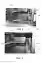 Fig. 07 - Carton packing apparatus