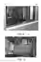 Fig. 08 - Carton packing apparatus