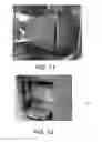 Fig. 09 - Carton packing apparatus