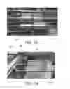 Fig. 10 - Carton packing apparatus