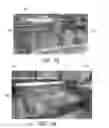 Fig. 11 - Carton packing apparatus