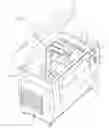 Fig. 01 - Photonic box opening system