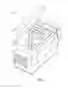 Fig. 02 - Photonic box opening system