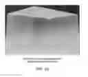 Fig. 25 - Photonic box opening system