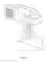 Fig. 26 - Photonic box opening system