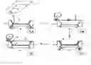 Fig. 01 - Packaging system comprising a cardboard structure