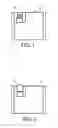 Fig. 02 - Telescopic Square Bottle