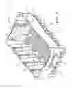 Fig. 02 - LOW DEPTH CRATE