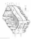 Fig. 08 - LOW DEPTH CRATE