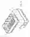 Fig. 17 - LOW DEPTH CRATE