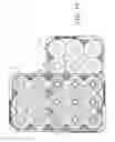 Fig. 19 - LOW DEPTH CRATE