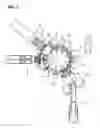 Fig. 02 - Method for opening spout attachment portion of a bag
