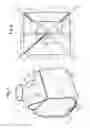 Fig. 03 - Flexible container with fitment and process for producing same