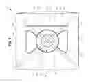 Fig. 04 - Flexible container with fitment and process for producing same