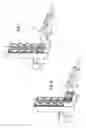 Fig. 05 - Flexible container with fitment and process for producing same