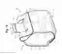 Fig. 10 - Flexible container with fitment and process for producing same