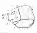 Fig. 11 - Flexible container with fitment and process for producing same