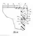 Fig. 07 - Container finish for metal lug closure