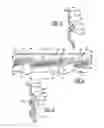 Fig. 03 - Container finish for metal lug closure