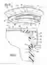 Fig. 06 - Container finish for metal lug closure