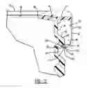 Fig. 07 - Container finish for metal lug closure