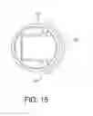 Fig. 10 - Tab release child safety feature