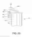 Fig. 14 - Tab release child safety feature