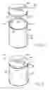 Fig. 03 - CONTAINER LID