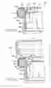 Fig. 10 - CONTAINER LID