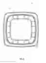 Fig. 05 - Resealable Leak-Resistant Containers Having A Pressed Pulp Tray With A Thermoformed Plastic Lid