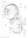 Fig. 02 - Plastic closure having an integrity guarantee element