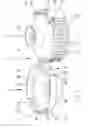 Fig. 03 - Plastic closure having an integrity guarantee element