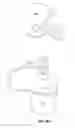 Fig. 06 - Pressure-fitted insertable drinking spout adapted for varying bottle neck sizes