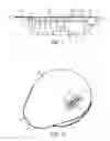 Fig. 02 - Die-cut lid and associated container and method