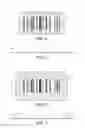Fig. 04 - Die-cut lid and associated container and method