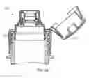 Fig. 16 - Closures
