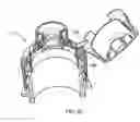 Fig. 17 - Closures