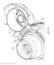 Fig. 27 - Closures