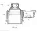 Fig. 28 - Closures