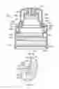 Fig. 32 - Closures