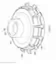 Fig. 47 - Closures