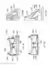 Fig. 55 - Closures