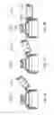 Fig. 58 - Closures